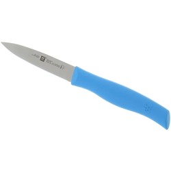 Кухонные ножи Zwilling Twin Grip 38090-091