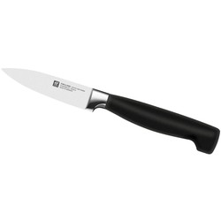 Кухонные ножи Zwilling Four Star 31070-083