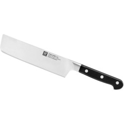 Кухонные ножи Zwilling Pro 38429-173