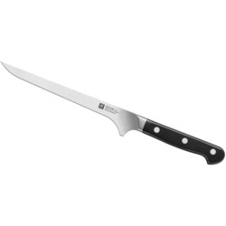 Кухонные ножи Zwilling Pro 38403-183