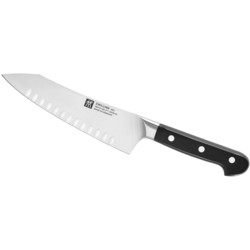 Кухонные ножи Zwilling Pro 38418-183