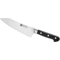 Кухонные ножи Zwilling Pro 38417-182