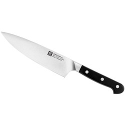 Кухонные ножи Zwilling Pro 38431-182