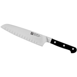 Кухонные ножи Zwilling Pro 38438-183