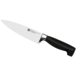 Кухонные ножи Zwilling Four Star 31071-163