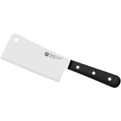 Кухонные ножи Zwilling Twin Gourmet Classic 31624-150