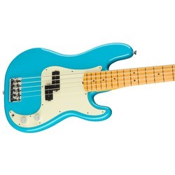 Электро и бас гитары Fender American Professional II Precision Bass V