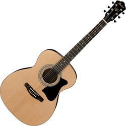 Акустические гитары Ibanez IJVC50
