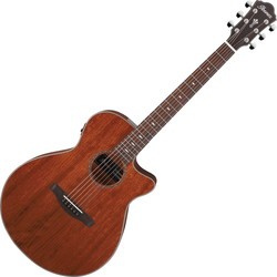 Акустические гитары Ibanez AEG220