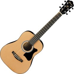 Акустические гитары Ibanez IJV30