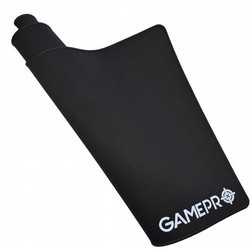 Коврики для мышек GamePro MP345B