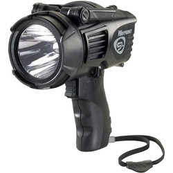 Фонарики Streamlight WayPoint (черный)