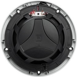 Автоакустика JBL Stage Marine 8