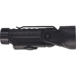 Фонарики Streamlight Vantage 180 X