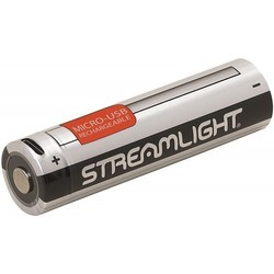 Фонарики Streamlight Vantage 180 X USB