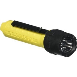 Фонарики Streamlight PolyTac X