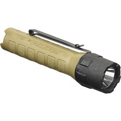 Фонарики Streamlight PolyTac X