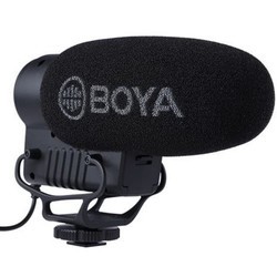 Микрофоны BOYA BY-BM3051S