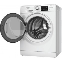 Стиральные машины Hotpoint-Ariston NDB 10570 DA