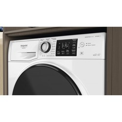 Стиральные машины Hotpoint-Ariston NDB 10570 DA