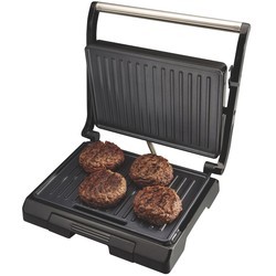 Тостеры, бутербродницы и вафельницы Proctor Silex 25440PS