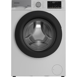 Стиральные машины Grundig GW5P 57445 W