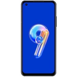 Мобильные телефоны Asus Zenfone 9 256GB/16GB