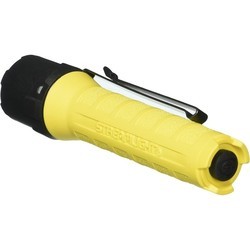 Фонарики Streamlight PolyTac X USB