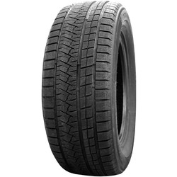 Шины Triangle TRIN PL02 245/45 R20 103L