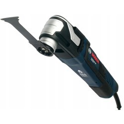 Многофункциональный инструмент Bosch GOP 55-36 Professional 0601231171