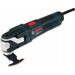 Многофункциональный инструмент Bosch GOP 55-36 Professional 0601231171