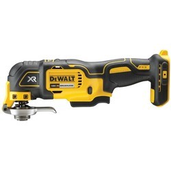 Многофункциональный инструмент DeWALT DCS355M1