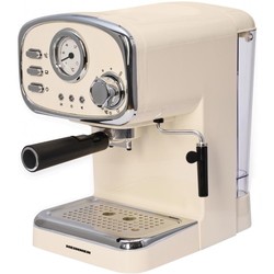 Кофеварки и кофемашины Heinner HEM-1100CR