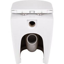 Инсталляции для туалета Q-tap Nest QT0122490S4Q1 WC