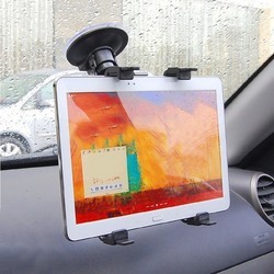 Держатели и подставки Becover Air Car Tablet