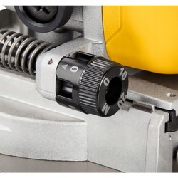 Фрезеры DeWALT DCW682NT