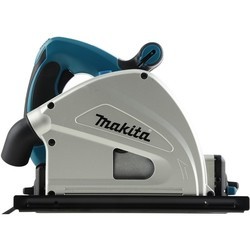 Пилы Makita SP6000J 110V