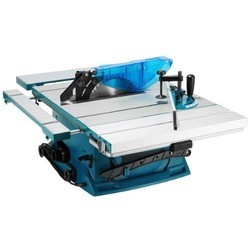 Пилы Makita MLT100N 110V