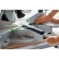 Пилы Festool Kapex KS 120 REB 575305