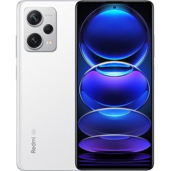 Мобильные телефоны Xiaomi Redmi Note 12 Pro Plus 256GB/12GB