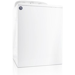 Стиральные машины Whirlpool 3LWTW 4815 FW