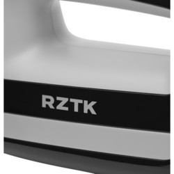 Миксеры и блендеры RZTK MX 305