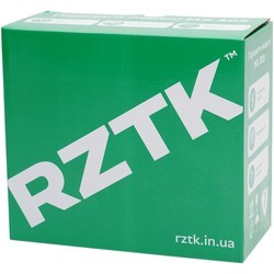 Миксеры и блендеры RZTK MX 305