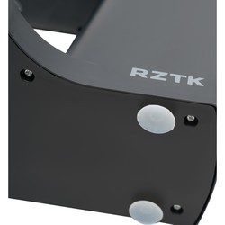 Миксеры и блендеры RZTK MX 505BS