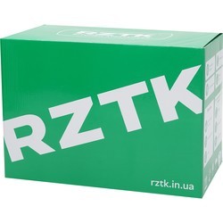 Миксеры и блендеры RZTK TB 1600