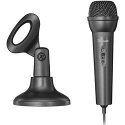 Микрофоны Trust All-round Microphone