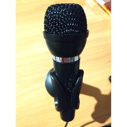 Микрофоны Esperanza Sing