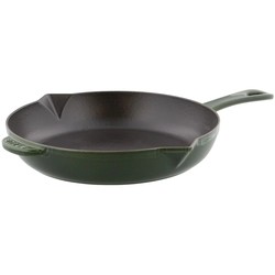 Сковородки Staub 1222685