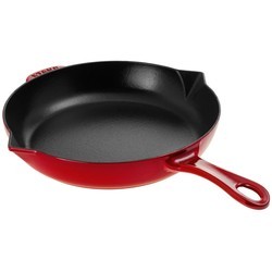 Сковородки Staub 1222618