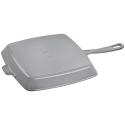 Сковородки Staub 12123091